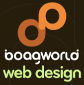 boagworld