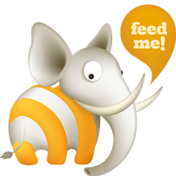 RSS elephant
