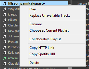 spotify_playlist