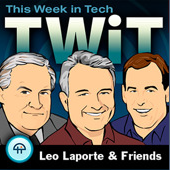 twit