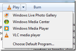 Widows_7_-_Toolbar_Context_Menu