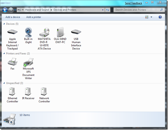 Windows_7_Device_and_Printers