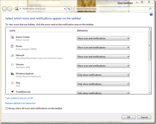 Windows_7_Notification_Area