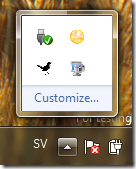 Windows_7_-_Notifications