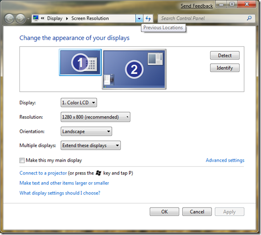 Windows_7_-_Screen