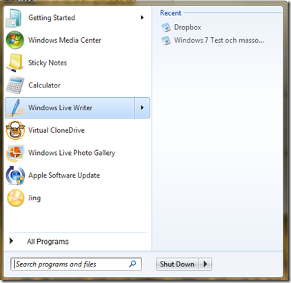 Windows_7_-_Startmenu