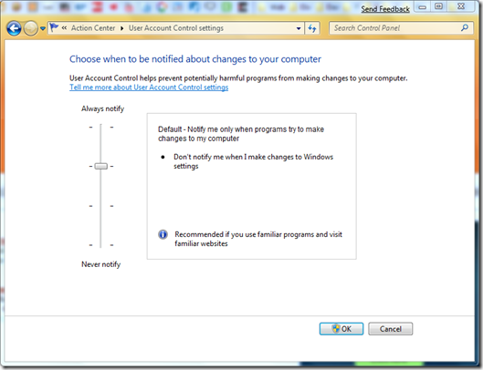 Windows_7_-_UAC