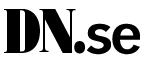 dn