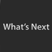 wn