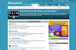 alternativeto_screenshot