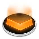 Plex App Store