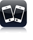 sdk_icon2
