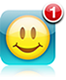 sdk_icon3