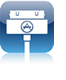 sdk_icon5