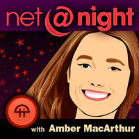 podcast_3_3