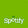 Spotify logo